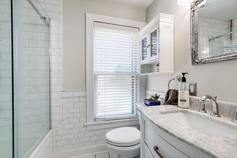 601 S Wheaton Ave, Wheaton, IL 60187 photo 14