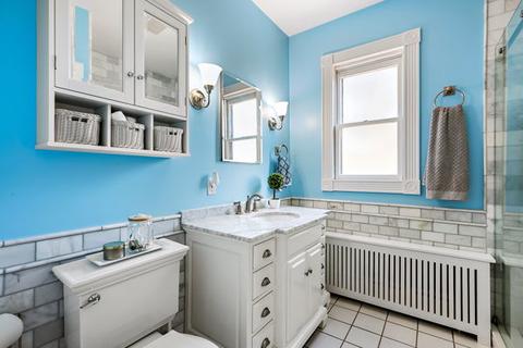 601 S Wheaton Ave, Wheaton, IL 60187 photo 9