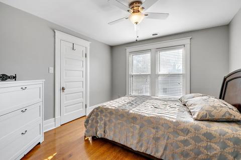 601 S Wheaton Ave, Wheaton, IL 60187 photo 12