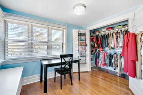 601 S Wheaton Ave, Wheaton, IL 60187 photo 11