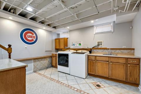 601 S Wheaton Ave, Wheaton, IL 60187 photo 18