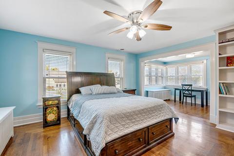 601 S Wheaton Ave, Wheaton, IL 60187 photo 10
