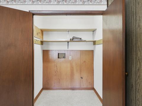1260 Reckinger Rd, Aurora, IL 60505 photo 20