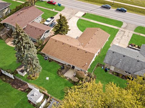 1260 Reckinger Rd, Aurora, IL 60505 photo 28