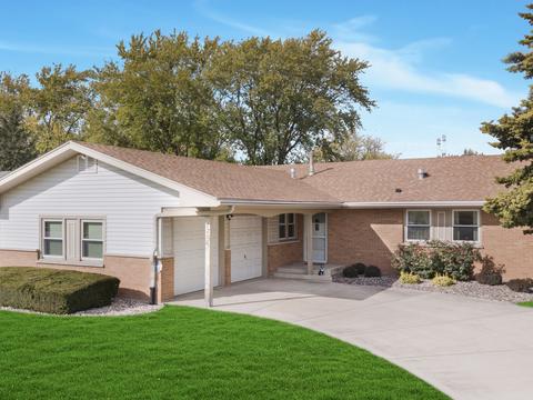 1260 Reckinger Rd, Aurora, IL 60505 photo 24
