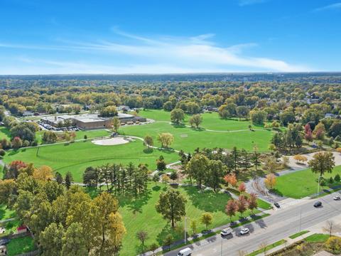 1260 Reckinger Rd, Aurora, IL 60505 photo 29