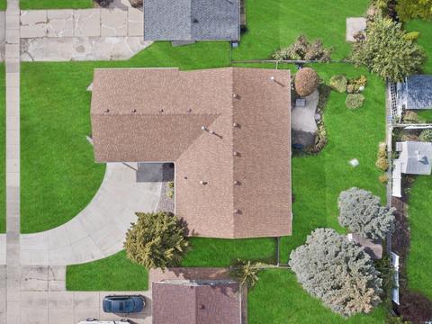 1260 Reckinger Rd, Aurora, IL 60505 photo 26