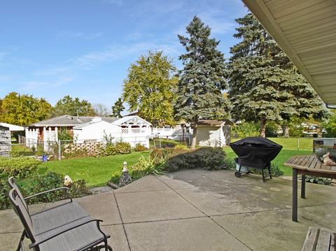 1260 Reckinger Rd, Aurora, IL 60505 photo 23