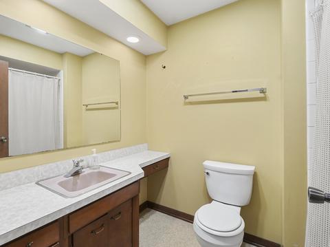 1260 Reckinger Rd, Aurora, IL 60505 photo 14