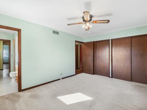 1260 Reckinger Rd, Aurora, IL 60505 photo 16