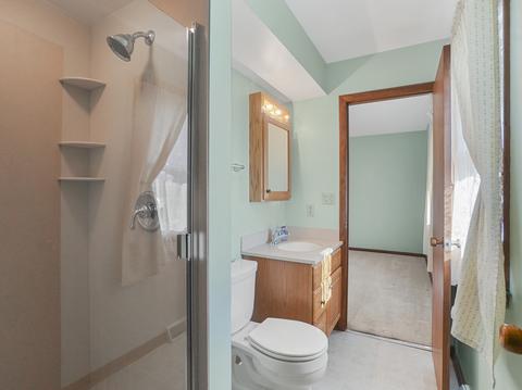 1260 Reckinger Rd, Aurora, IL 60505 photo 17
