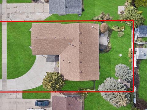 1260 Reckinger Rd, Aurora, IL 60505 photo 25