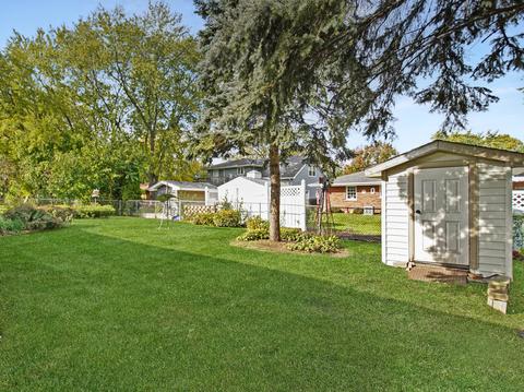 1260 Reckinger Rd, Aurora, IL 60505 photo 22