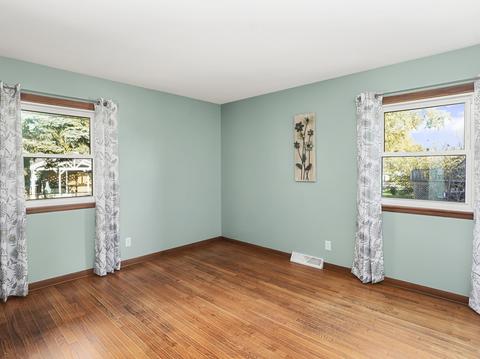 1260 Reckinger Rd, Aurora, IL 60505 photo 18
