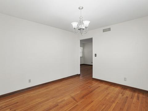 1260 Reckinger Rd, Aurora, IL 60505 photo 11