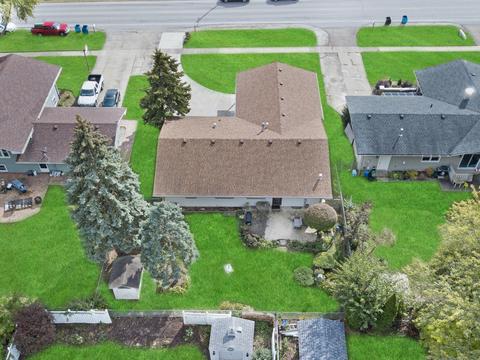 1260 Reckinger Rd, Aurora, IL 60505 photo 27