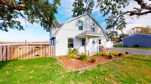 404 W North St, Danvers, IL 61732 photo 35