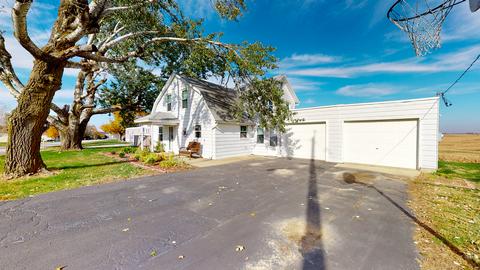 404 W North St, Danvers, IL 61732 photo 32