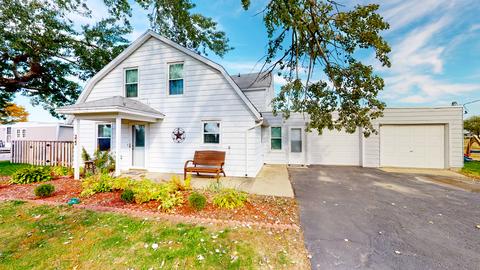 404 W North St, Danvers, IL 61732 photo 36