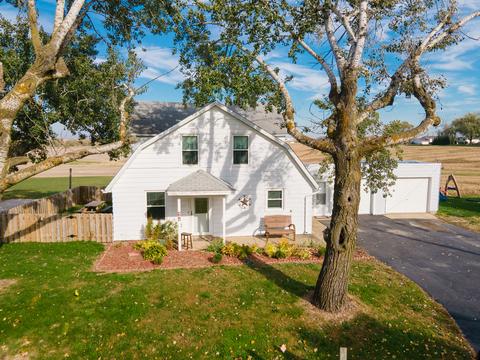 404 W North St, Danvers, IL 61732 photo 27