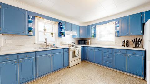 404 W North St, Danvers, IL 61732 photo 11