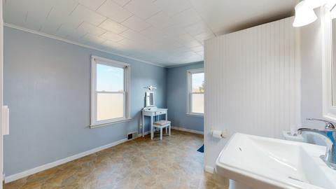 404 W North St, Danvers, IL 61732 photo 16