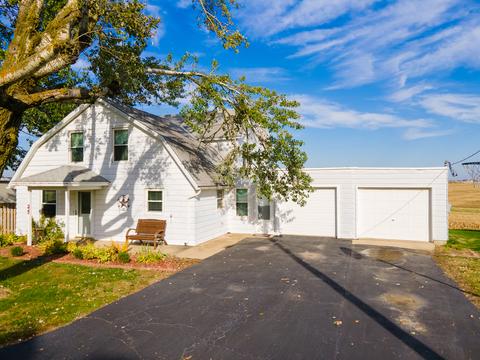 404 W North St, Danvers, IL 61732 photo 30