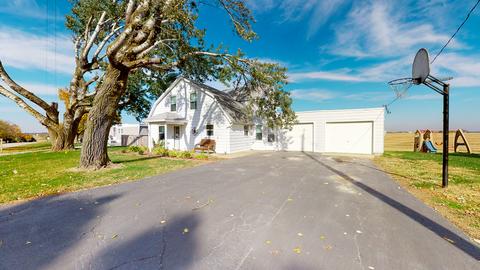 404 W North St, Danvers, IL 61732 photo 31