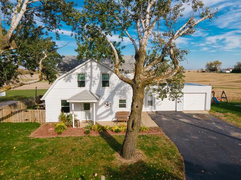 404 W North St, Danvers, IL 61732 photo 26