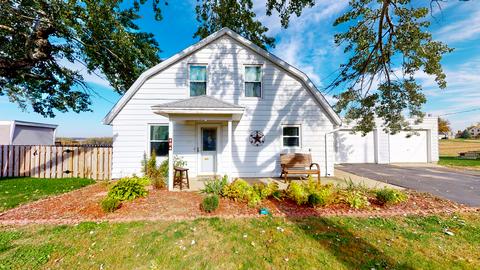 404 W North St, Danvers, IL 61732 photo 34