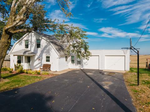 404 W North St, Danvers, IL 61732 photo 25