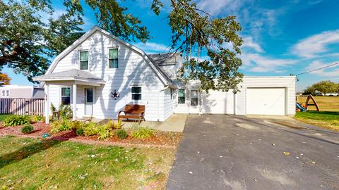 404 W North St, Danvers, IL 61732 photo 33