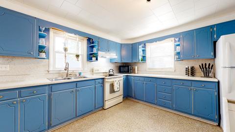 404 W North St, Danvers, IL 61732 photo 9
