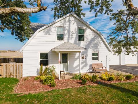 404 W North St, Danvers, IL 61732 photo 28