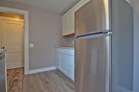 526 Chambers St, Ottawa, IL 61350 photo 14