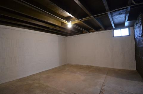 526 Chambers St, Ottawa, IL 61350 photo 17