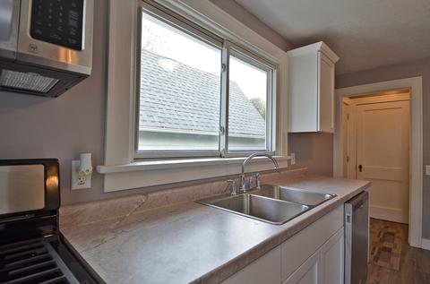 526 Chambers St, Ottawa, IL 61350 photo 13