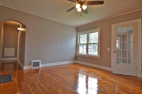 526 Chambers St, Ottawa, IL 61350 photo 6