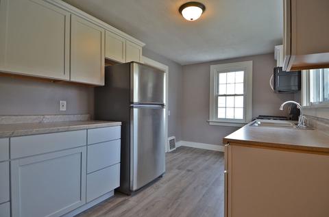 526 Chambers St, Ottawa, IL 61350 photo 15
