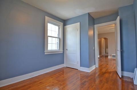 526 Chambers St, Ottawa, IL 61350 photo 7