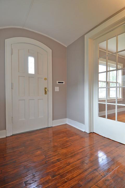 526 Chambers St, Ottawa, IL 61350 photo 5