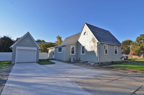 526 Chambers St, Ottawa, IL 61350 photo 18