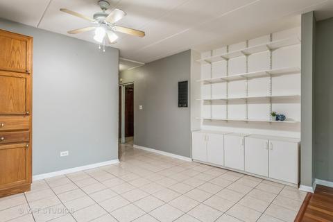 118 E Bailey Rd #G, Naperville, IL 60565 photo 3