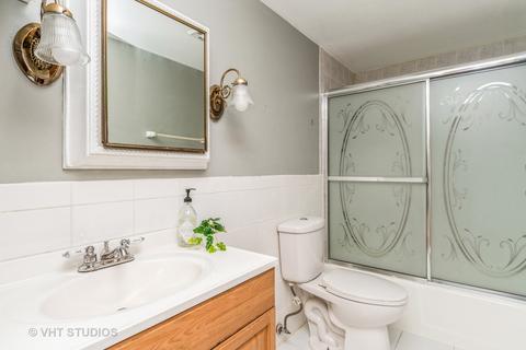 118 E Bailey Rd #G, Naperville, IL 60565 photo 8