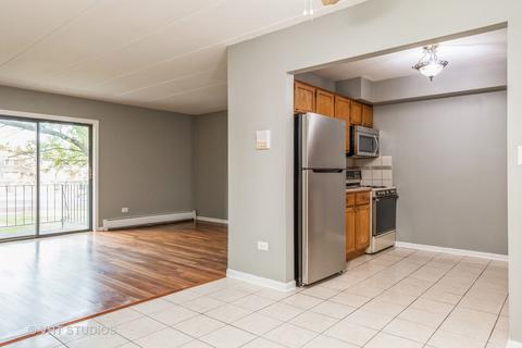 118 E Bailey Rd #G, Naperville, IL 60565 photo 5