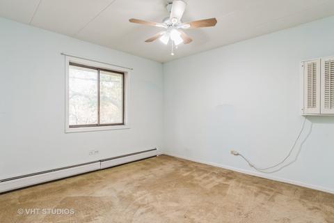 118 E Bailey Rd #G, Naperville, IL 60565 photo 6