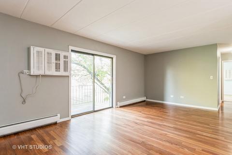 118 E Bailey Rd #G, Naperville, IL 60565 photo 4