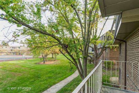 118 E Bailey Rd #G, Naperville, IL 60565 photo 10