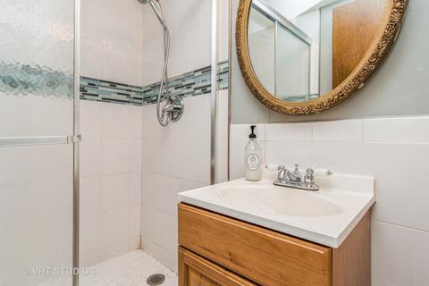 118 E Bailey Rd #G, Naperville, IL 60565 photo 9