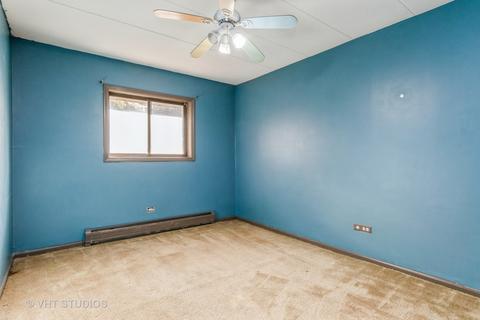 118 E Bailey Rd #G, Naperville, IL 60565 photo 7